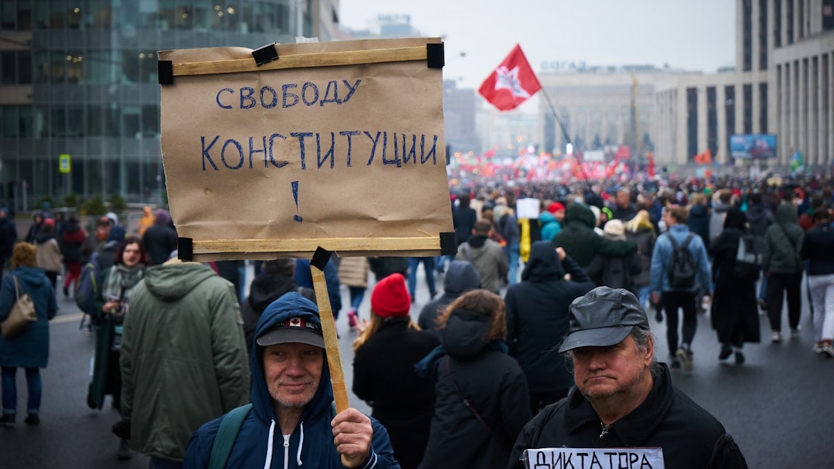 Kaip siekti savo tikslų ir išlikti motyvuotam